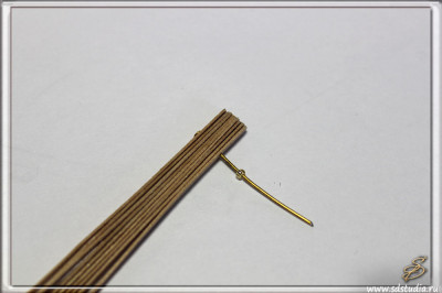 Мастеркласс изготовление японского веера миниатюрного своими руками